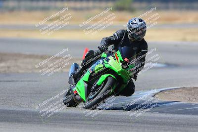 media/Jun-17-2023-Lets Ride (Sat) [[40673ba015]]/B Group/1020am (Cotton Corners)/